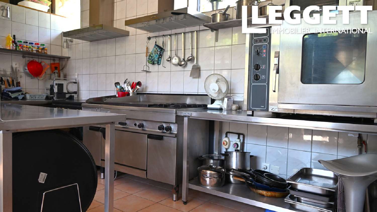 à vendre propriété La Bâtie-des-Fonds Drôme 8