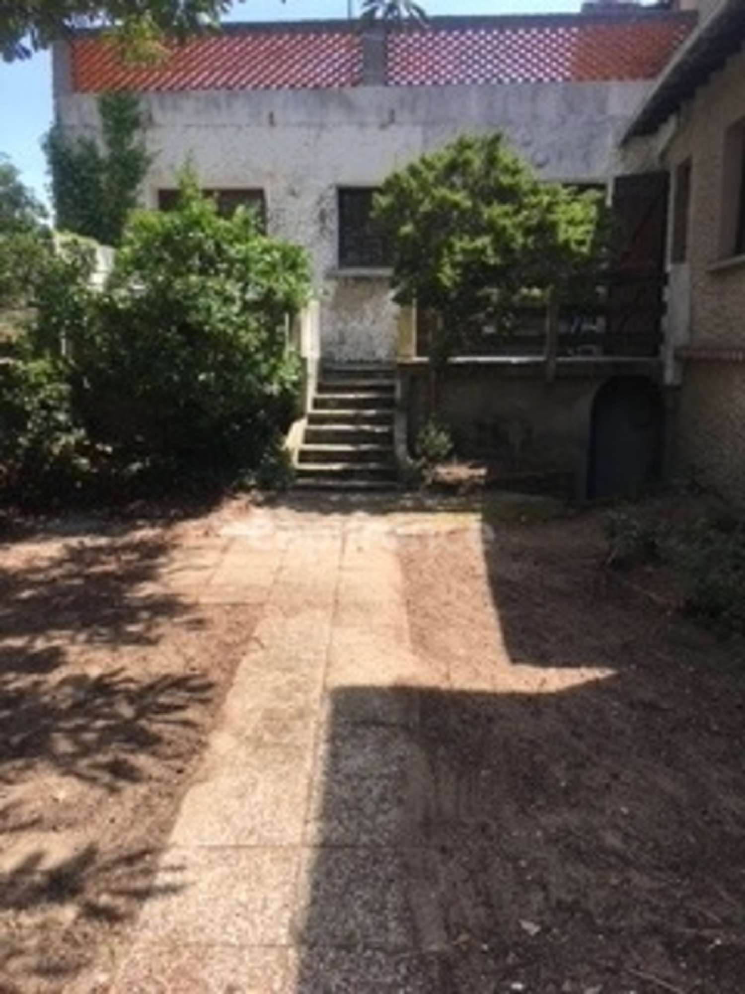  à vendre propriété La Faute-sur-Mer Vendée 4