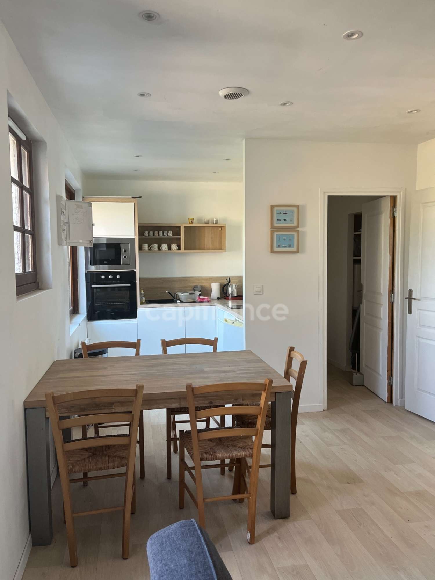  à vendre propriété La Faute-sur-Mer Vendée 6