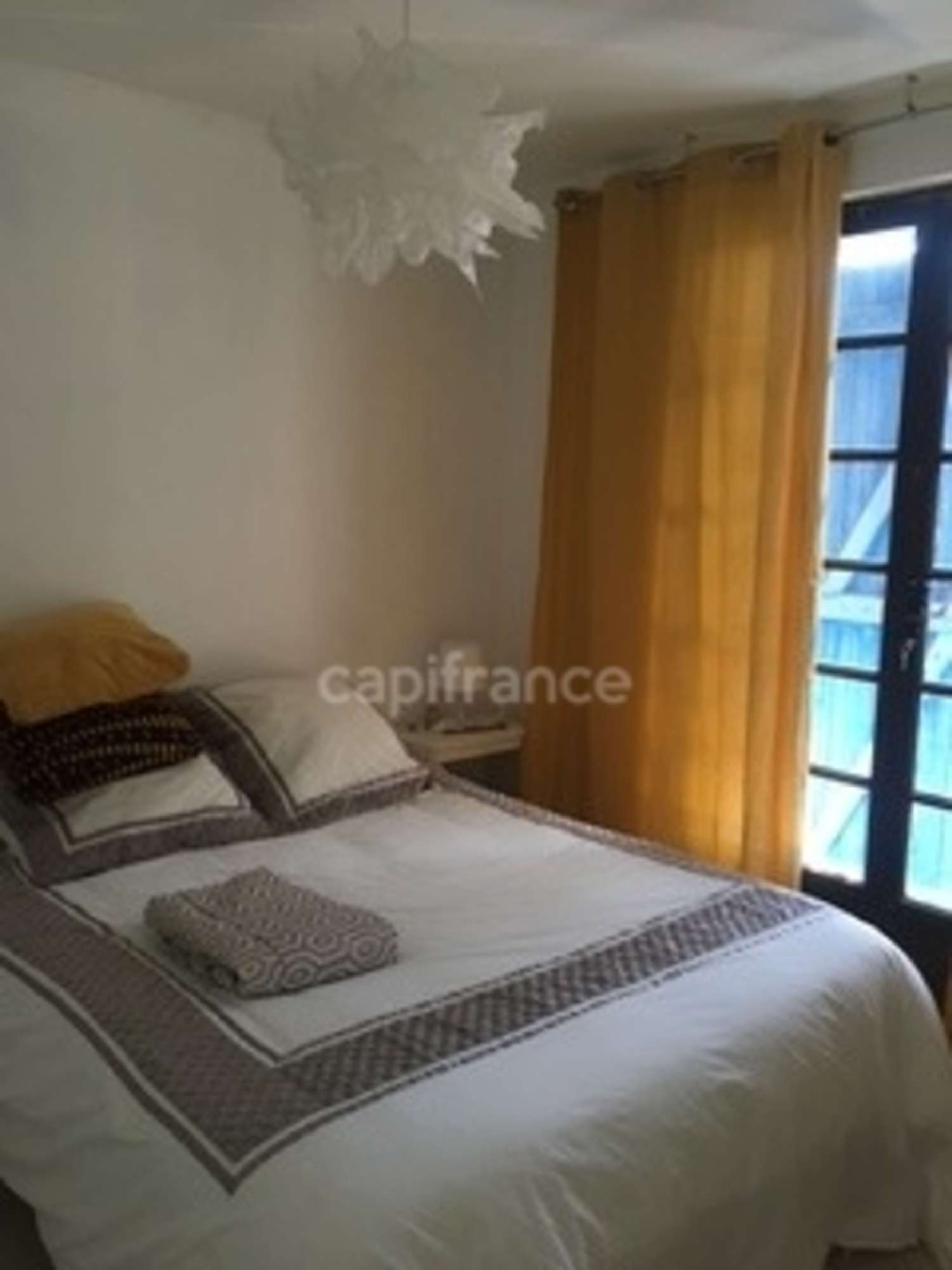  à vendre propriété La Faute-sur-Mer Vendée 7
