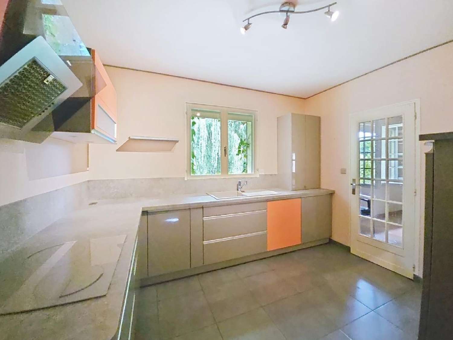 en venta finca rústica Laon Aisne 5