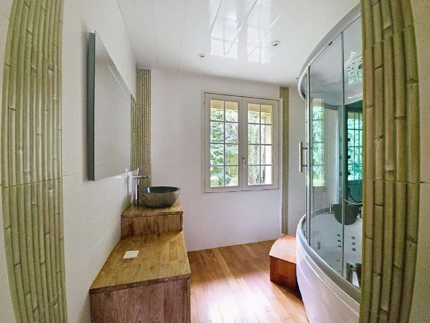 en venta finca rústica Laon Aisne 7