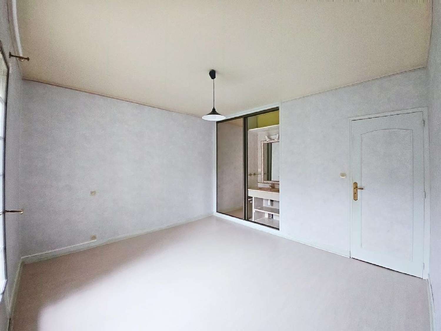 en venta finca rústica Laon Aisne 8