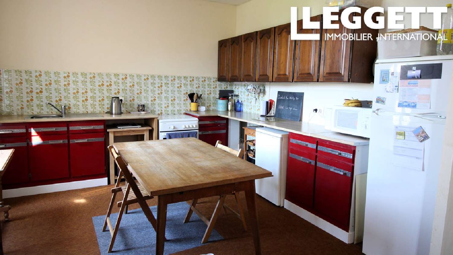  for sale estate Lennon Finistère 3