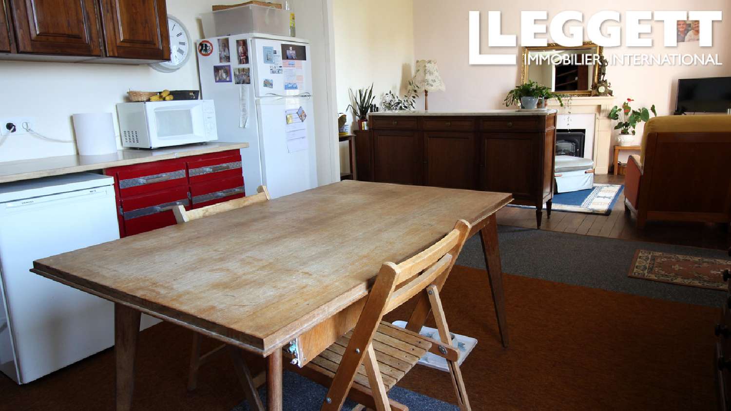  for sale estate Lennon Finistère 5