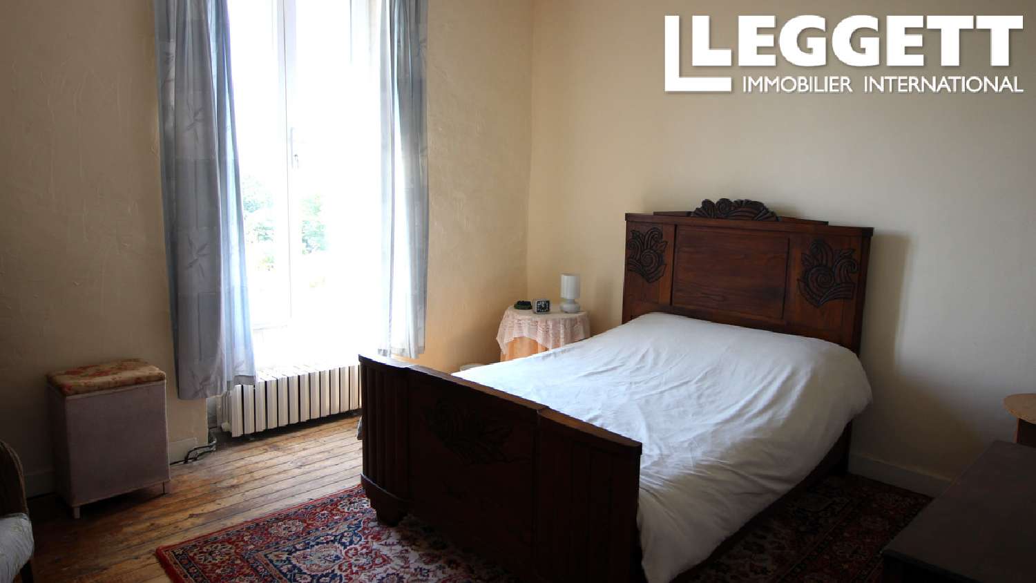  for sale estate Lennon Finistère 7