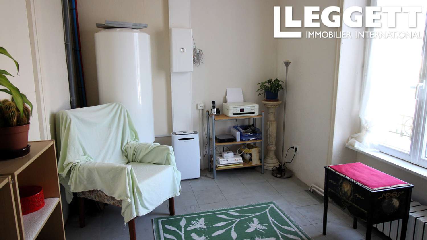 for sale estate Lennon Finistère 8