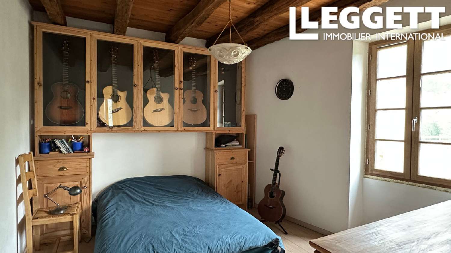  kaufen Landgut Lherm Lot 4