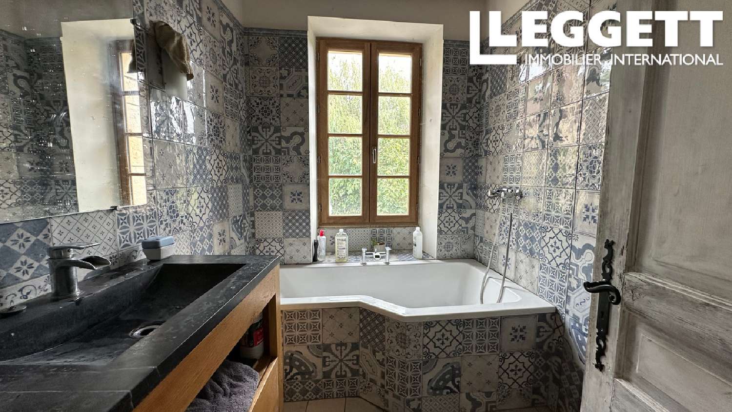  kaufen Landgut Lherm Lot 5