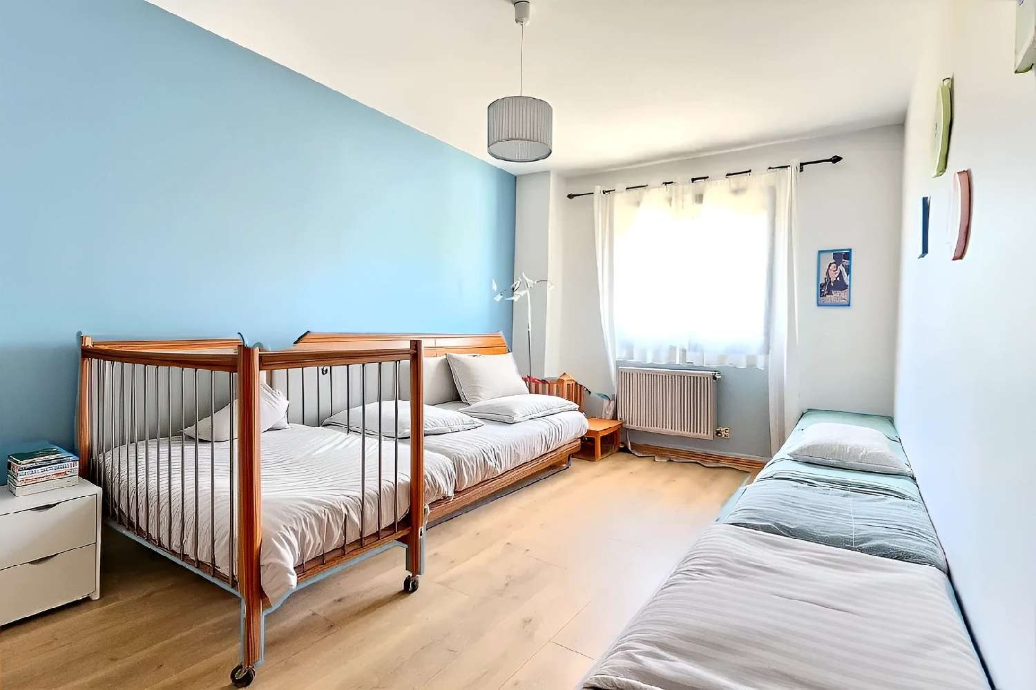 te koop landgoed Montagnac Hérault 7