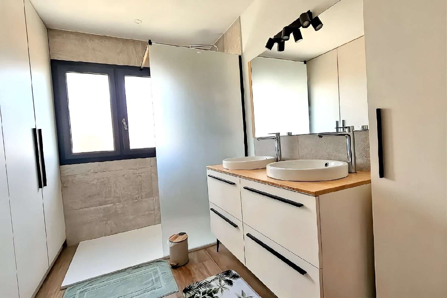 te koop landgoed Montagnac Hérault 8