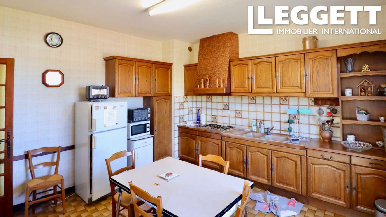 for sale estate Montbron Charente 3