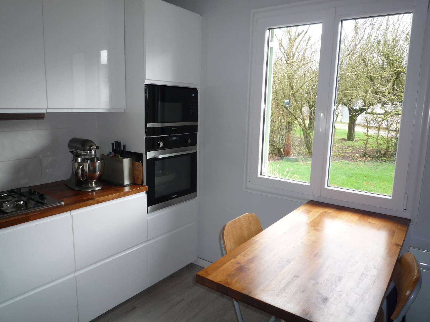 te koop landgoed Montdauphin Seine-et-Marne 7