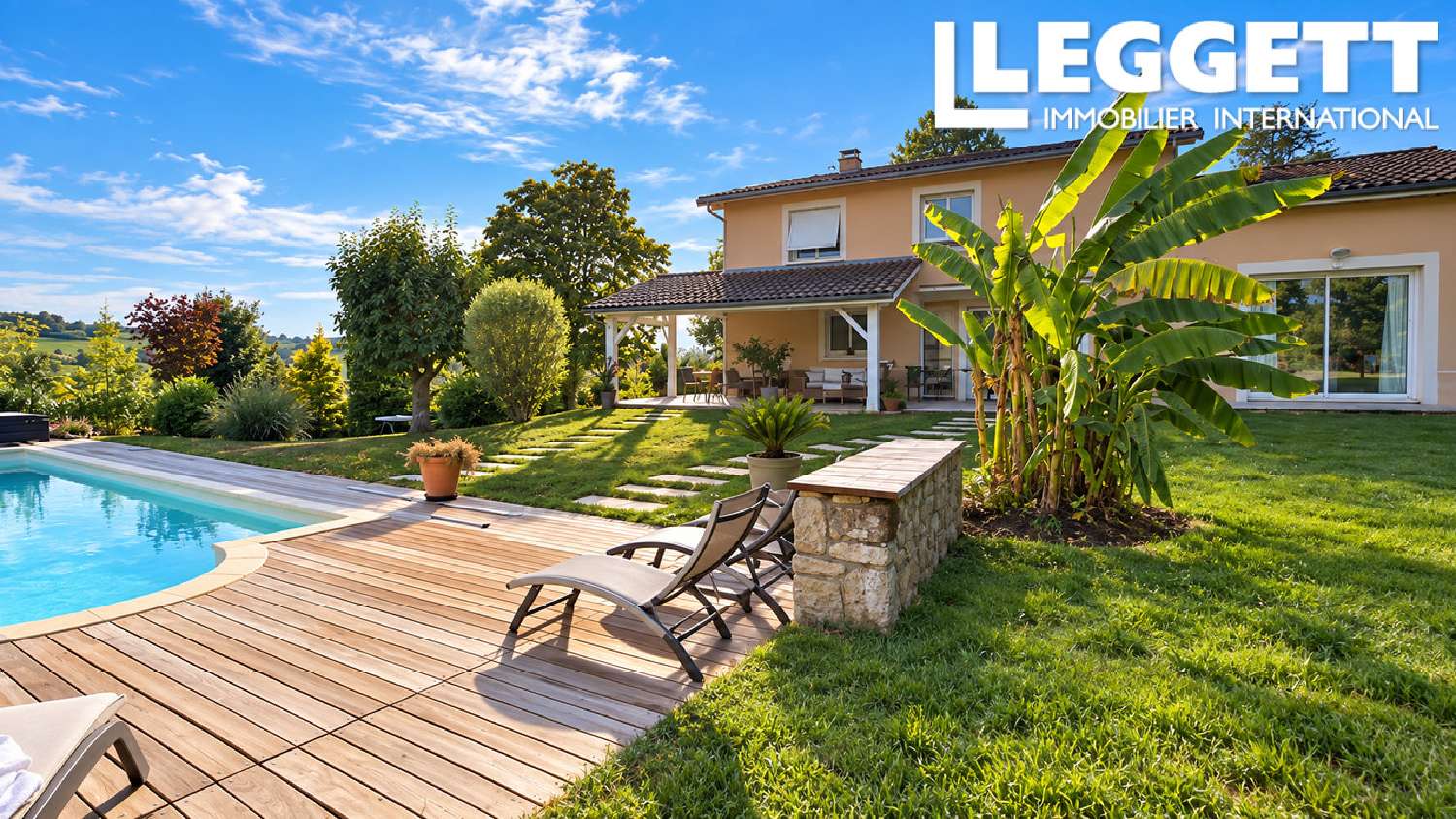  à vendre propriété Montseveroux Isère 2