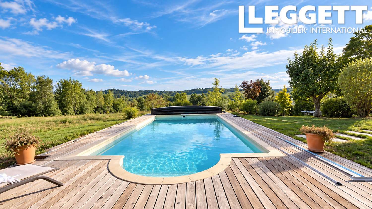  à vendre propriété Montseveroux Isère 3