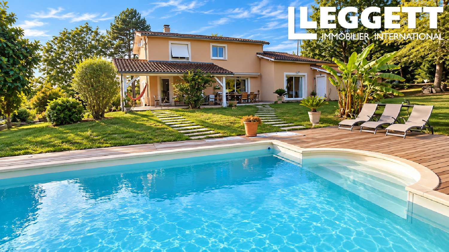  à vendre propriété Montseveroux Isère 4