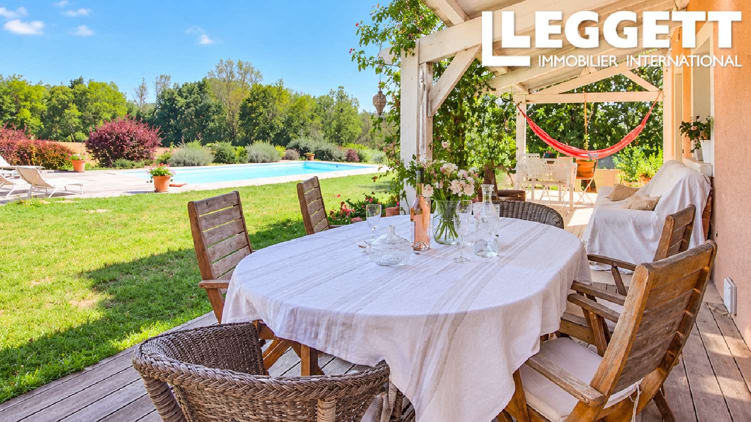  à vendre propriété Montseveroux Isère 5