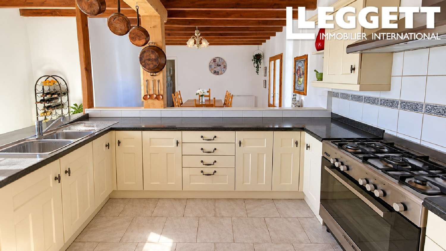 for sale estate Moulin-Neuf Dordogne 2