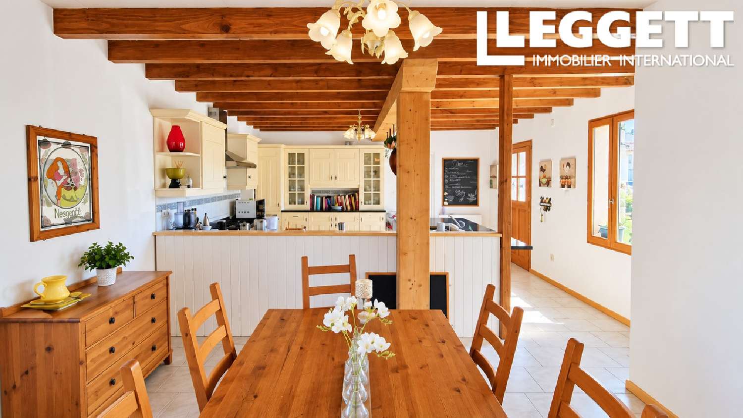 for sale estate Moulin-Neuf Dordogne 3