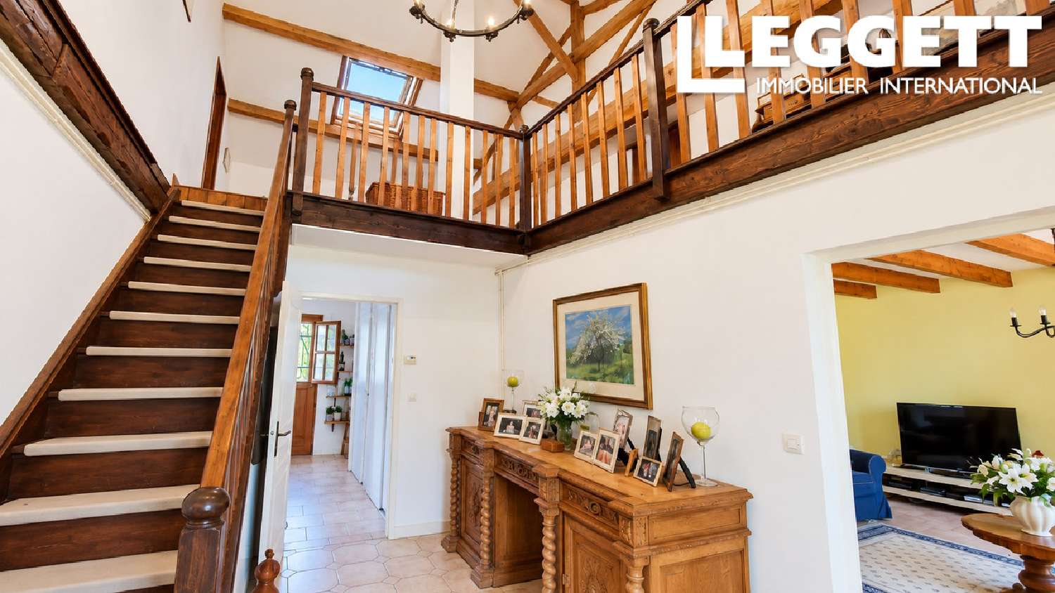 for sale estate Moulin-Neuf Dordogne 6