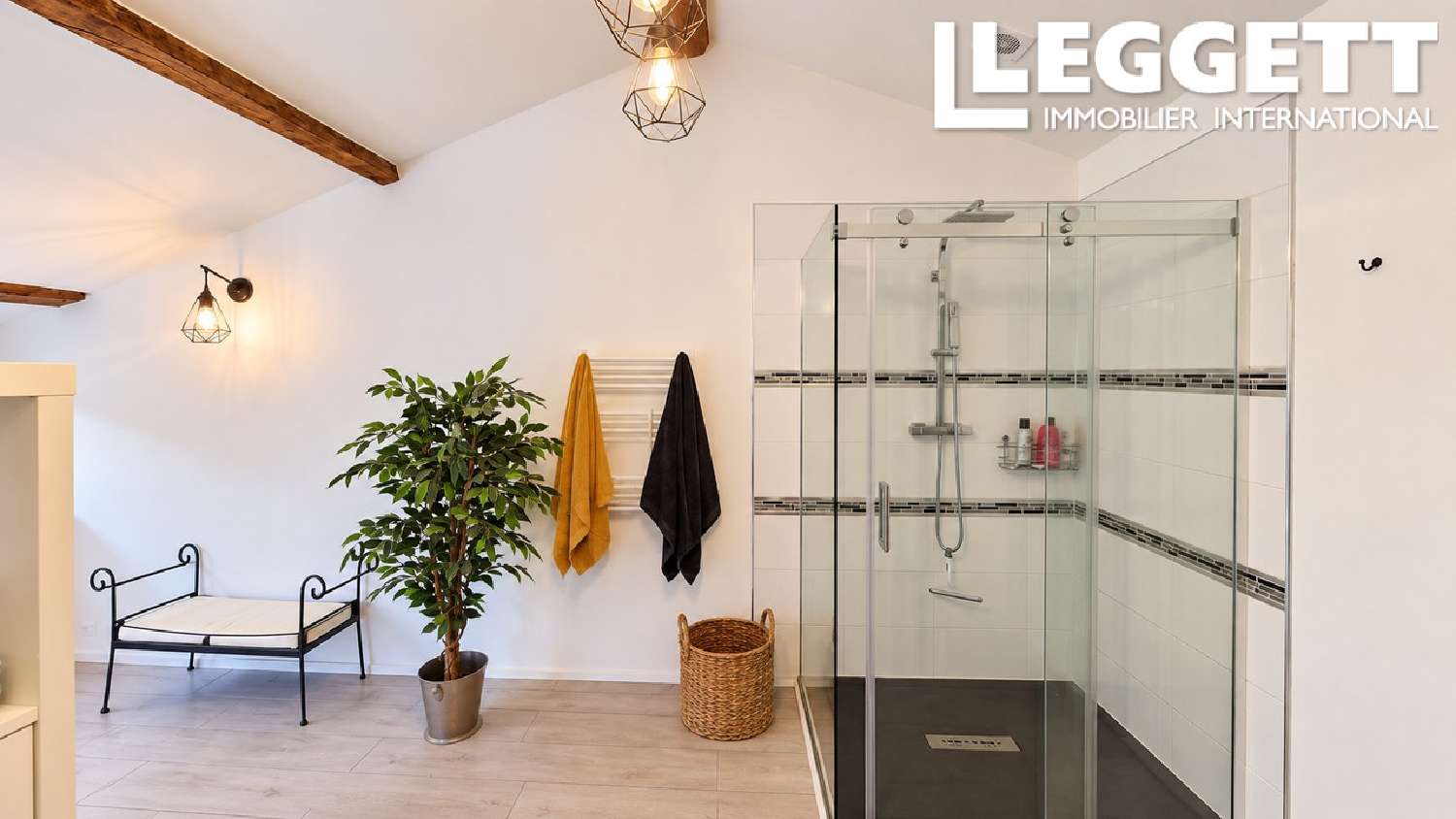 for sale estate Moulin-Neuf Dordogne 8
