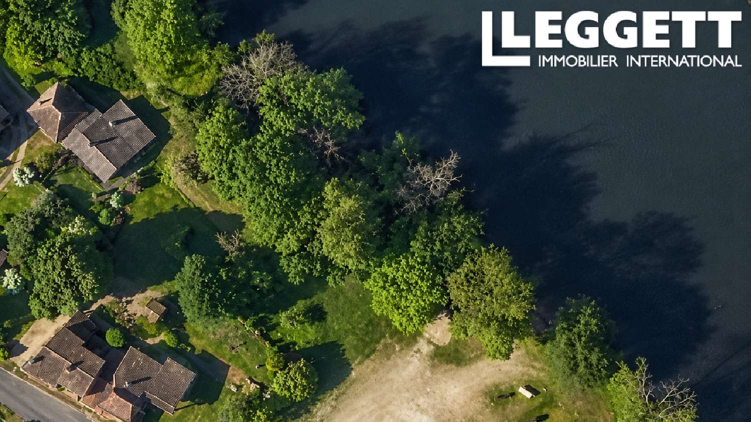 kaufen Landgut Moulin-Neuf Dordogne 1