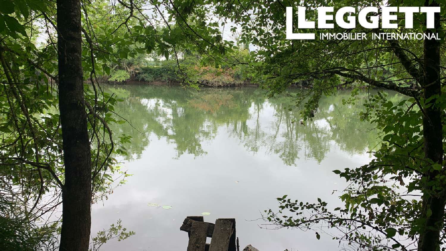kaufen Landgut Moulin-Neuf Dordogne 4