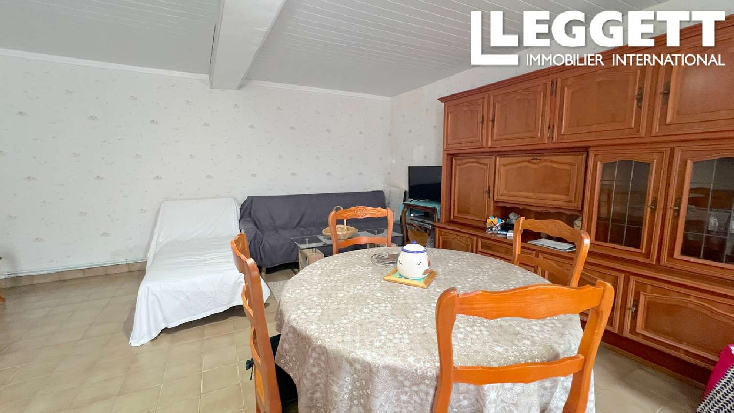 kaufen Landgut Nouzerines Creuse 4