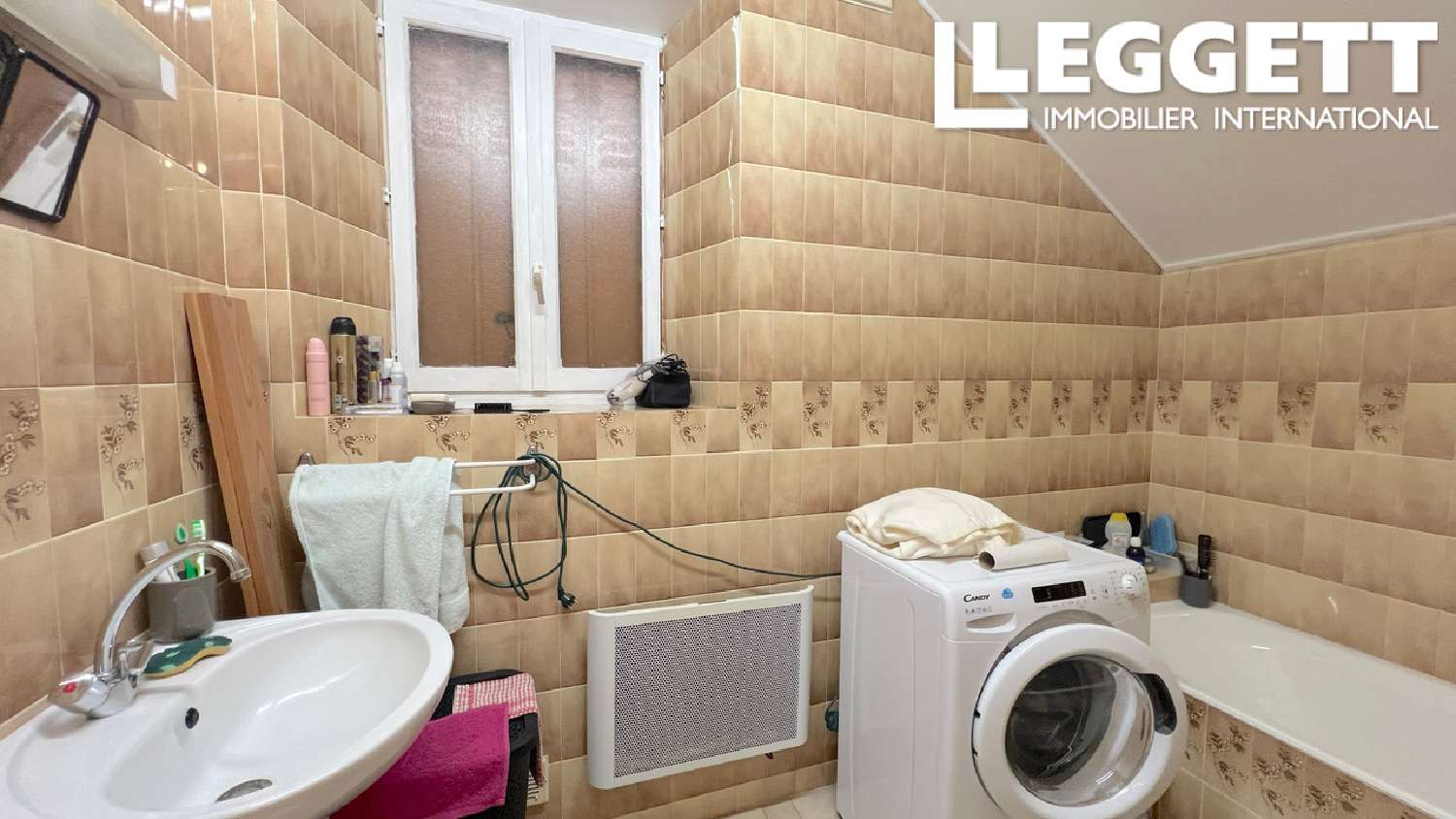 kaufen Landgut Nouzerines Creuse 6
