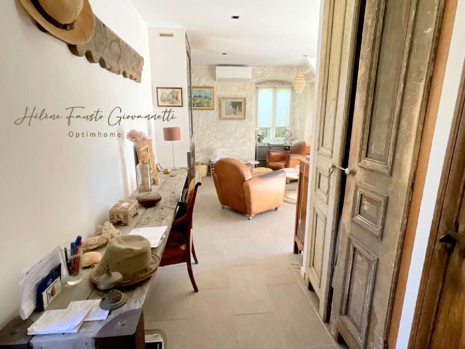  kaufen Landgut Patrimonio Haute-Corse 4