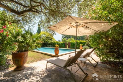 Pernes-les-Fontaines Vaucluse Landgut Bild 7431651