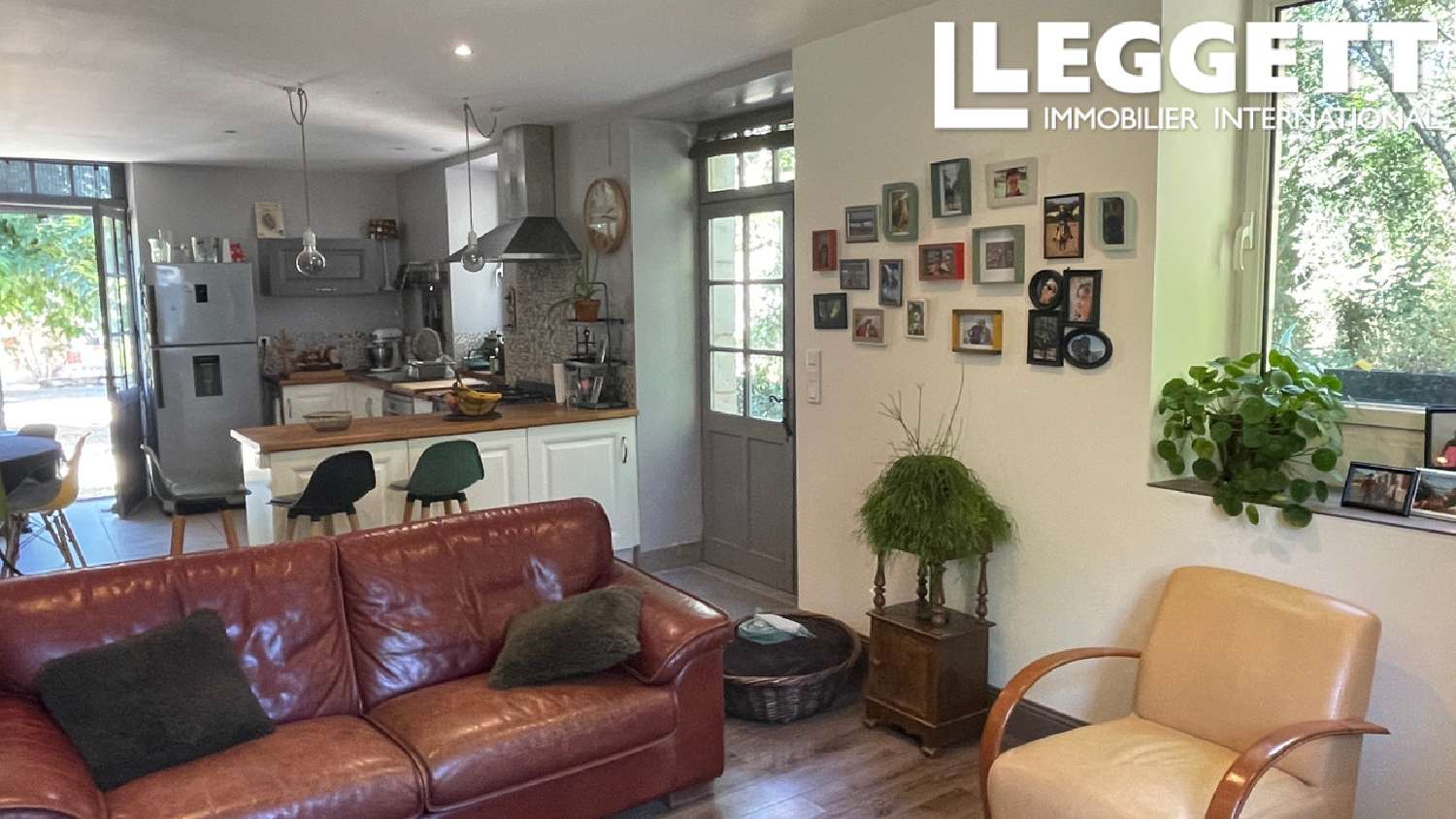 for sale estate Persac Vienne 4