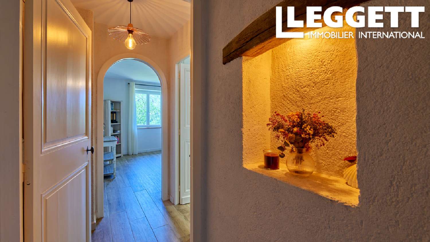 à vendre propriété Peyrehorade Landes 8