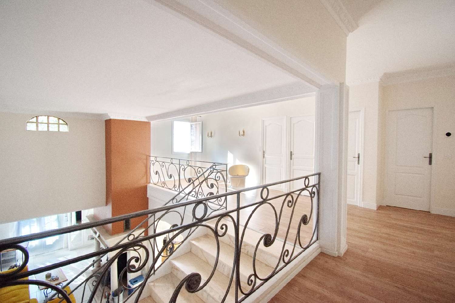 te koop landgoed Pézenas Hérault 6