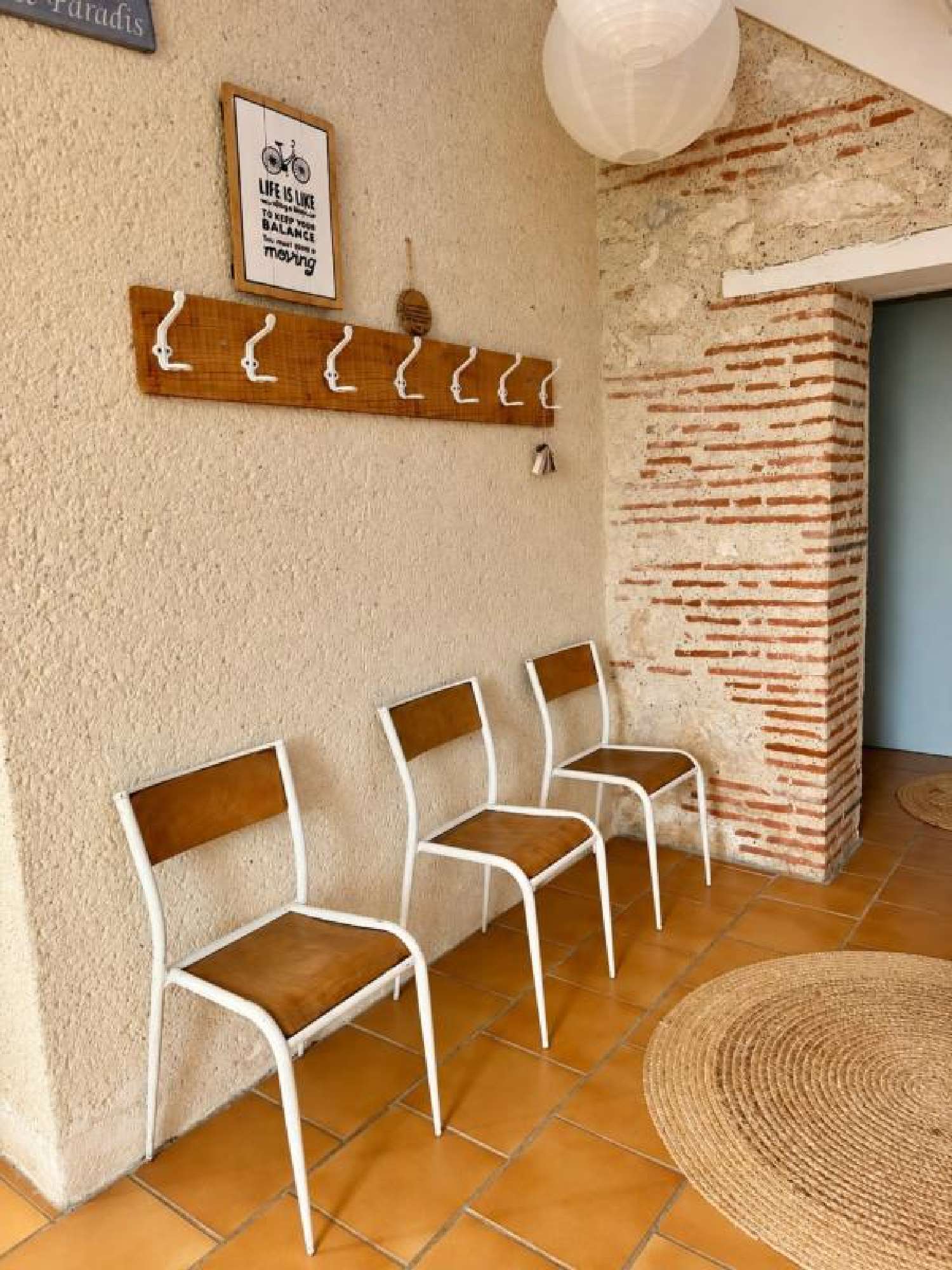 kaufen Landgut Pinel-Hauterive Lot-et-Garonne 7