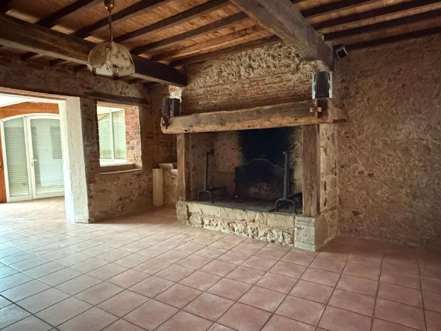  for sale estate Plaisance Gers 1