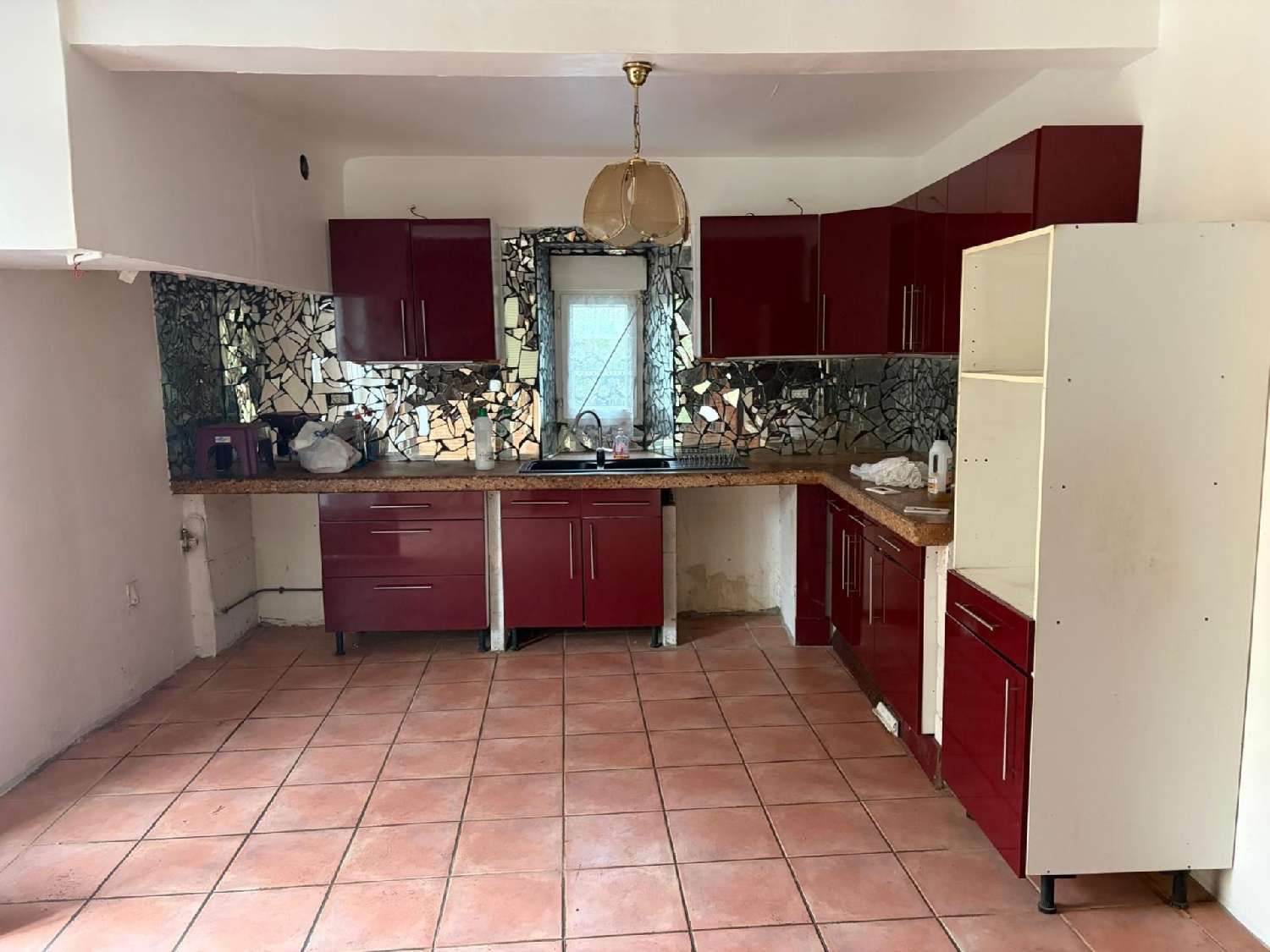  for sale estate Plaisance Gers 2