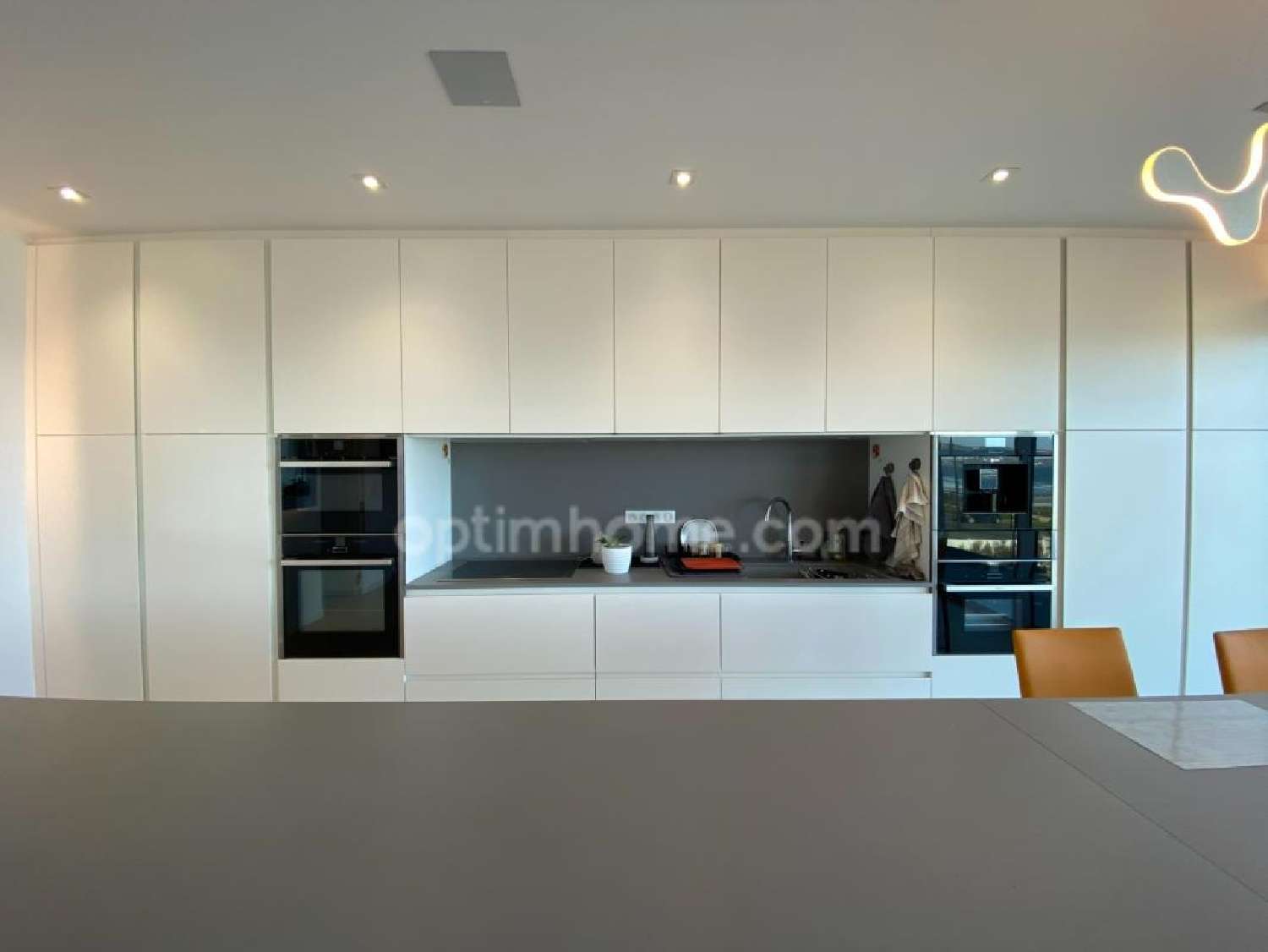  en venta finca rústica Ploemeur Morbihan 6