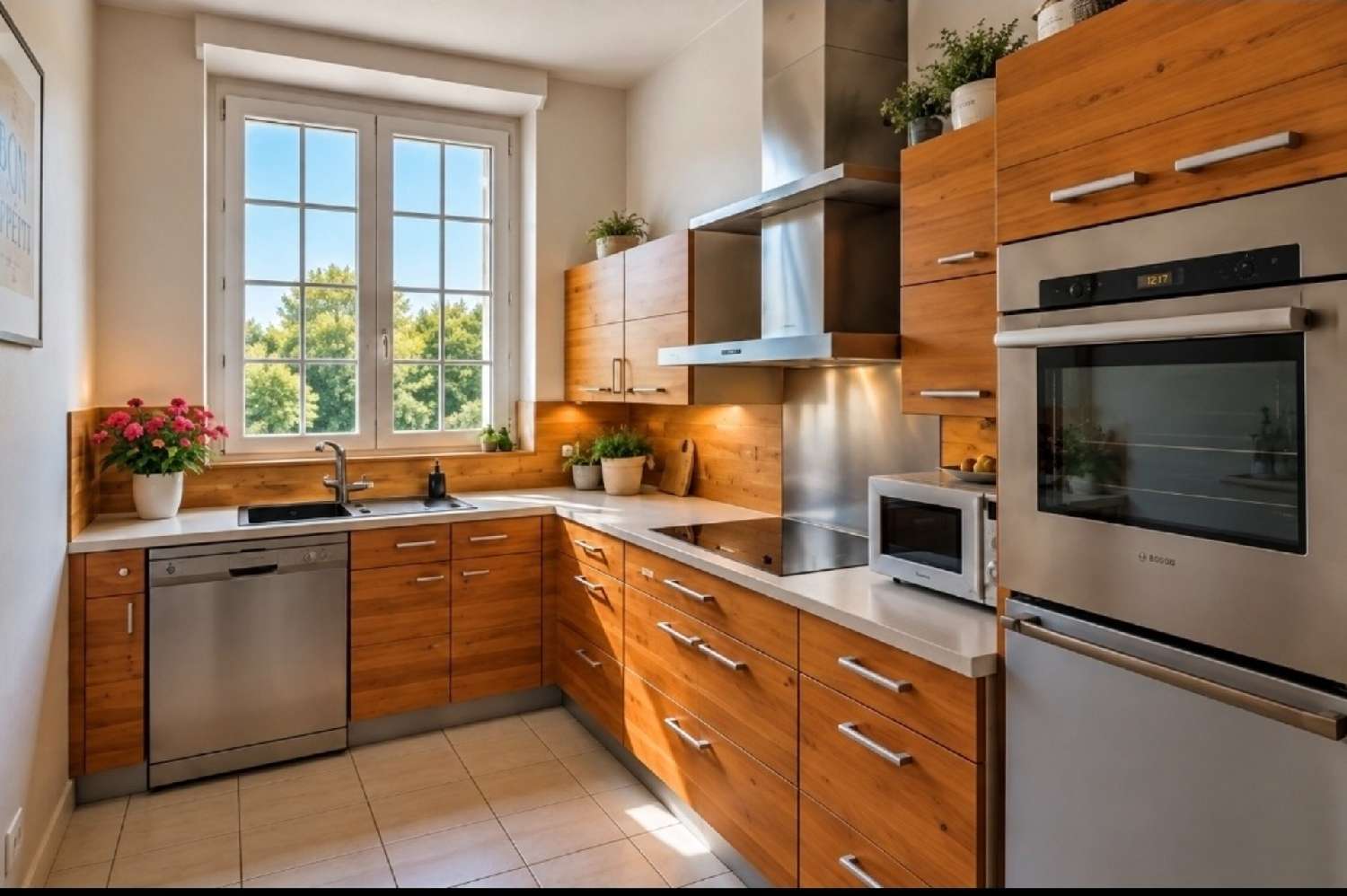 for sale estate Reims Marne 3
