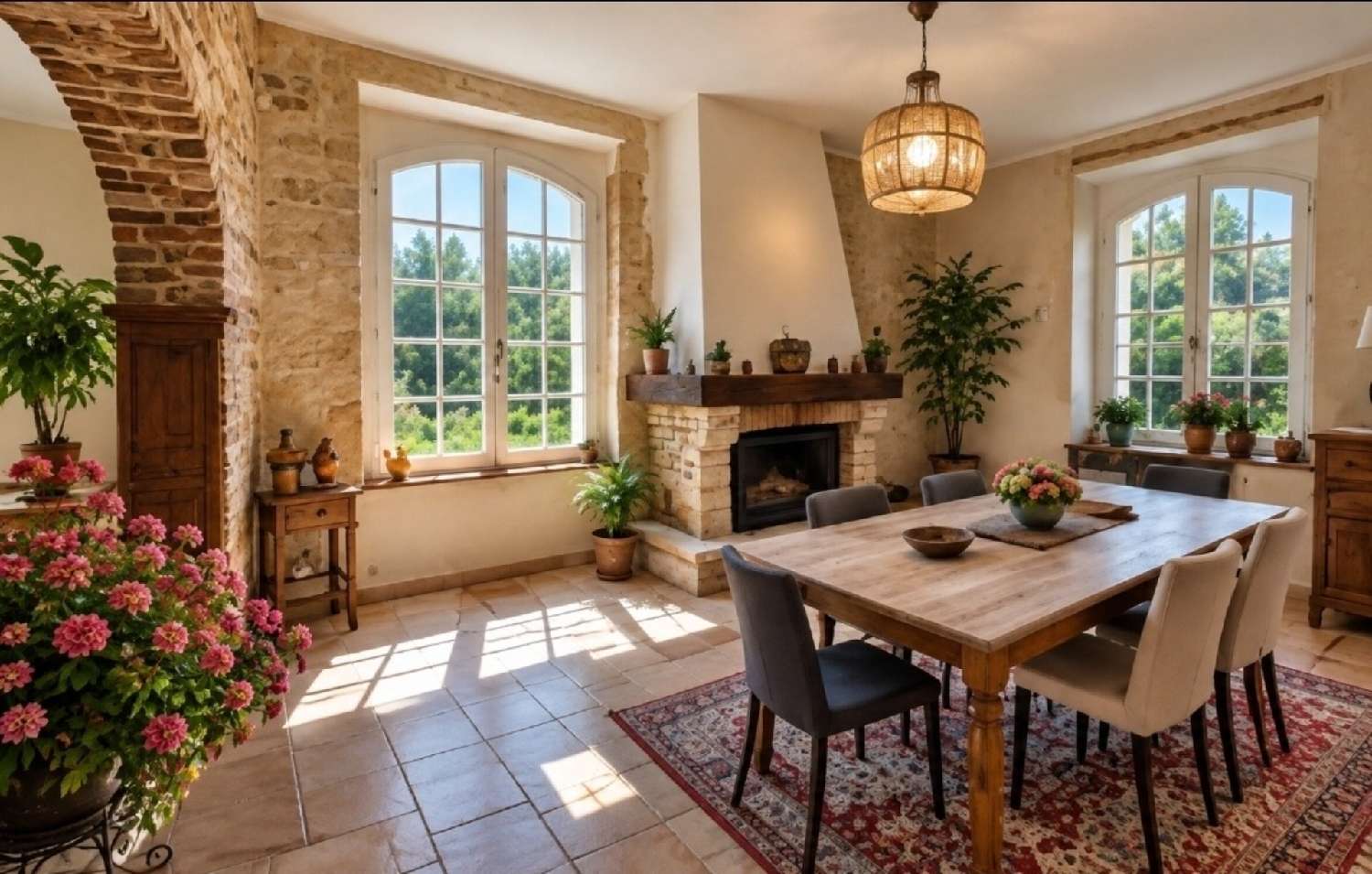 for sale estate Reims Marne 4