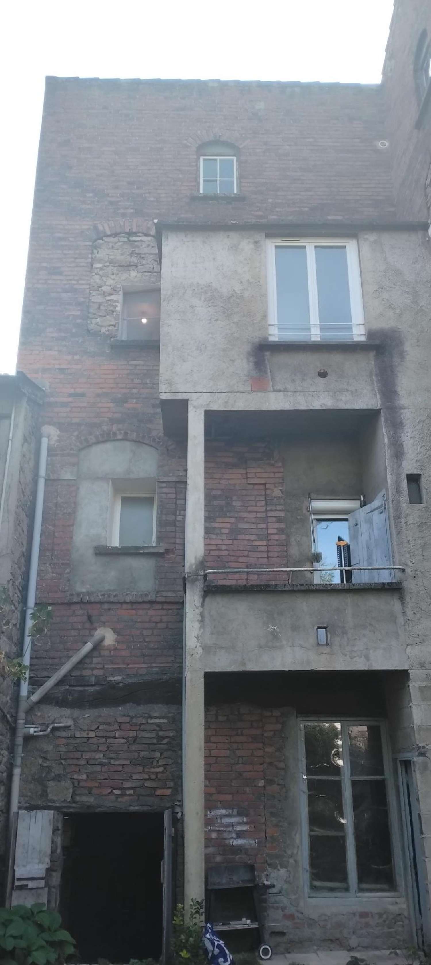for sale estate Rive-de-Gier Loire 3
