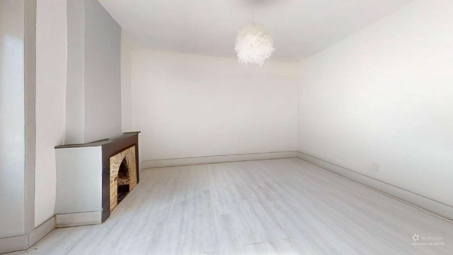 for sale estate Rive-de-Gier Loire 5