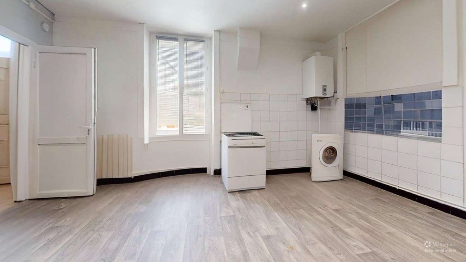 for sale estate Rive-de-Gier Loire 6