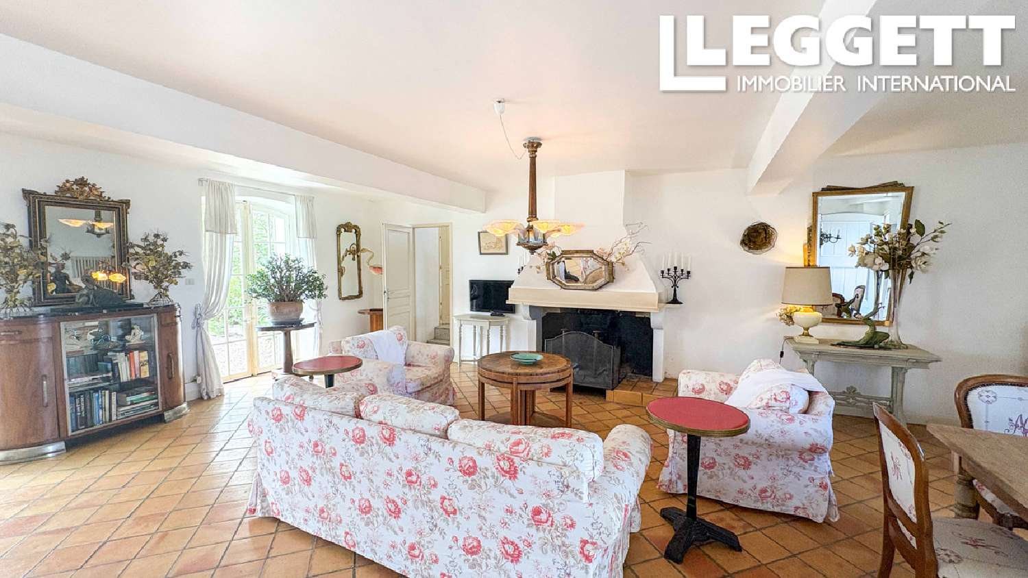  en venta finca rústica Rouffiac-d'Aude Aude 3