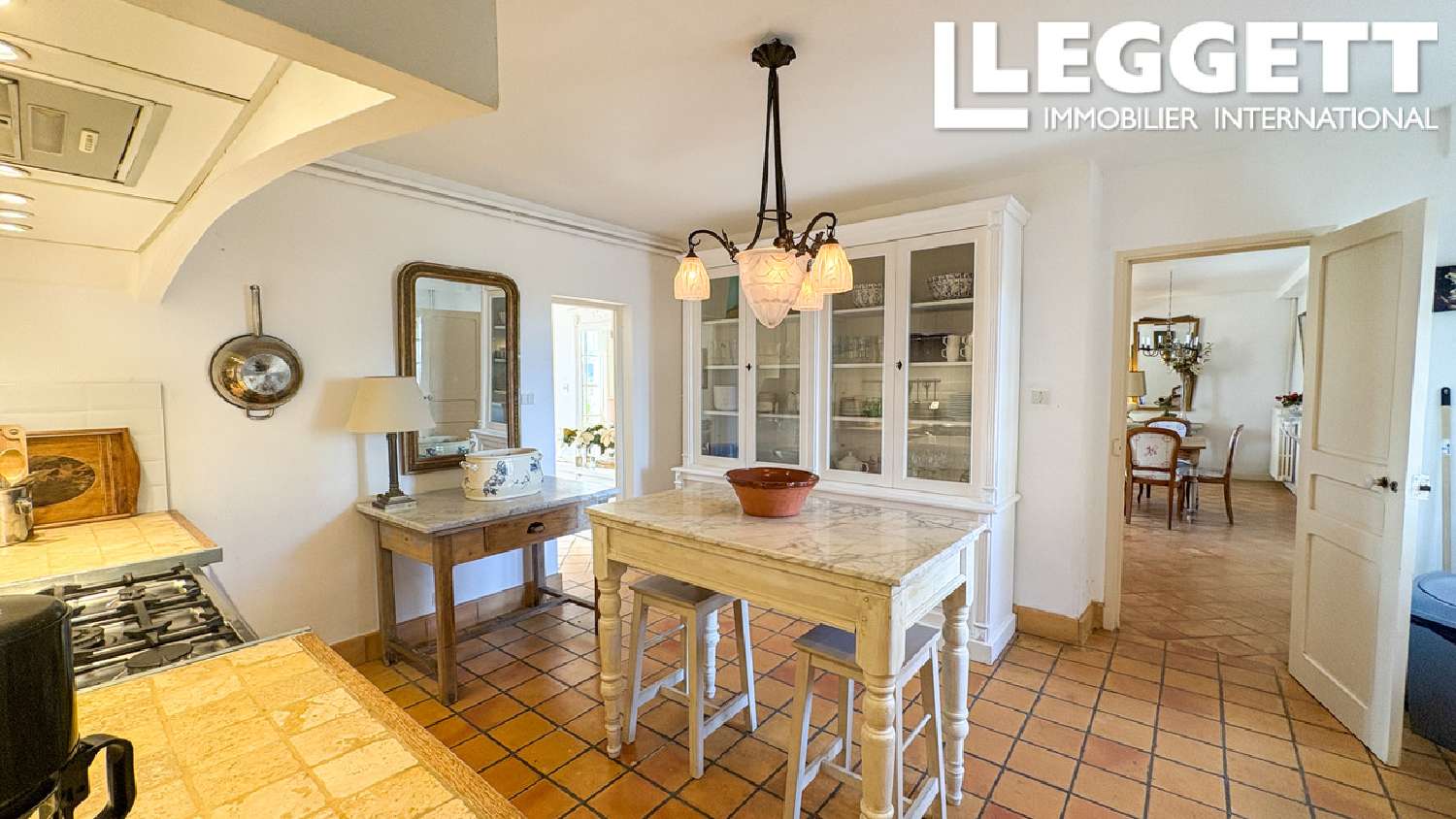  en venta finca rústica Rouffiac-d'Aude Aude 5