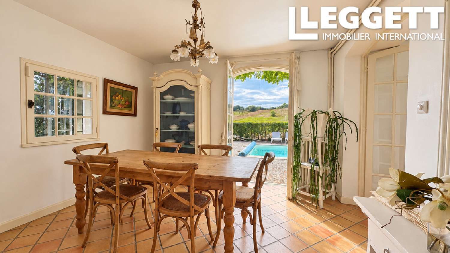  en venta finca rústica Rouffiac-d'Aude Aude 6