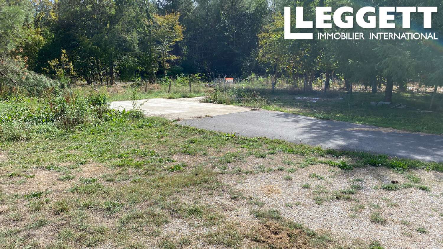 à vendre propriété Rougnac Charente 6