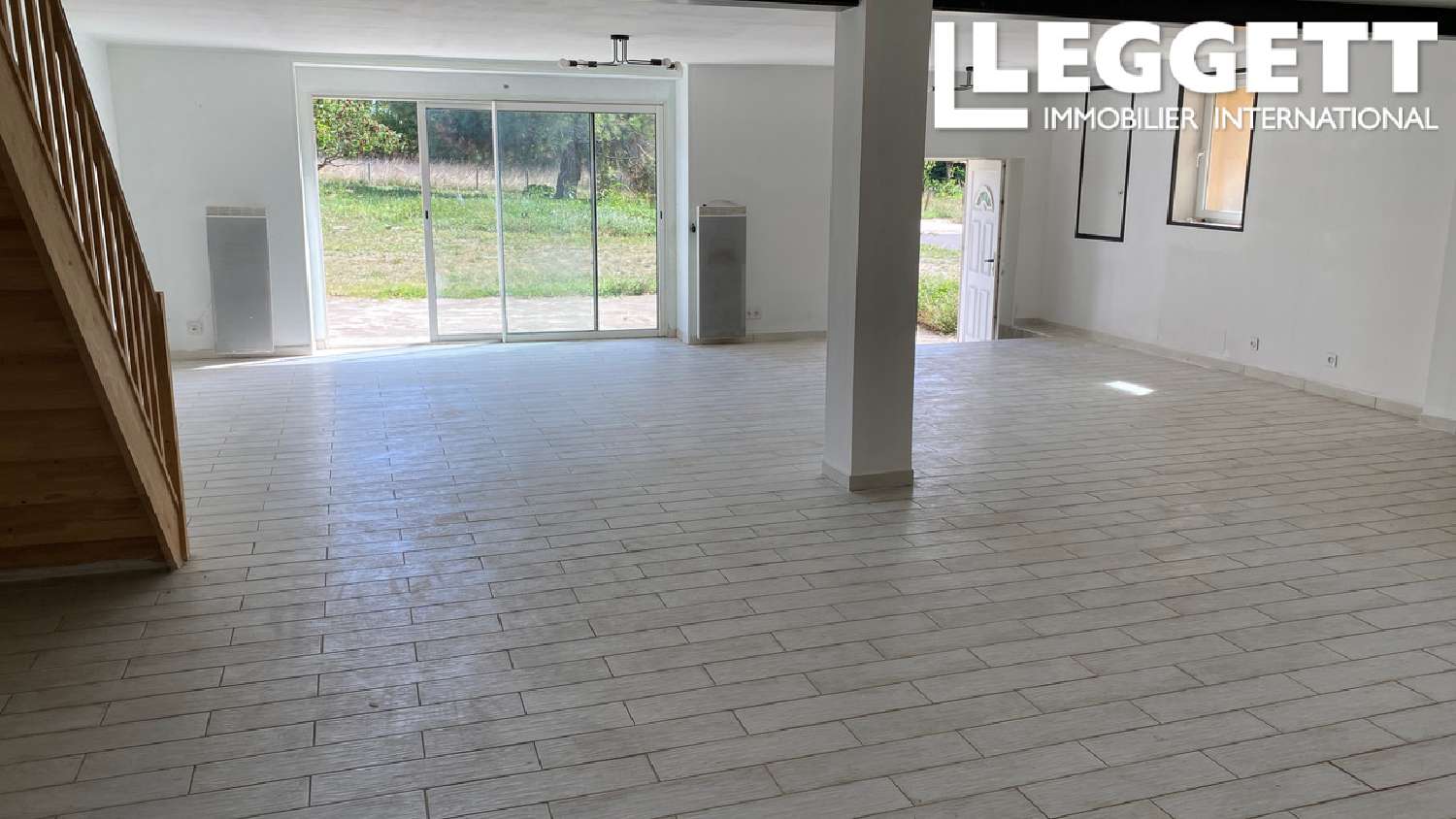 à vendre propriété Rougnac Charente 7