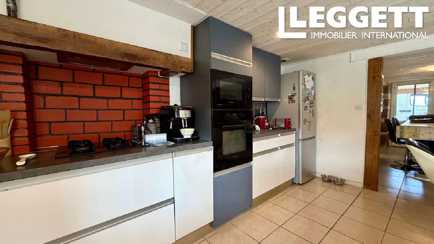  for sale estate Saint-Brice-sur-Vienne Haute-Vienne 4
