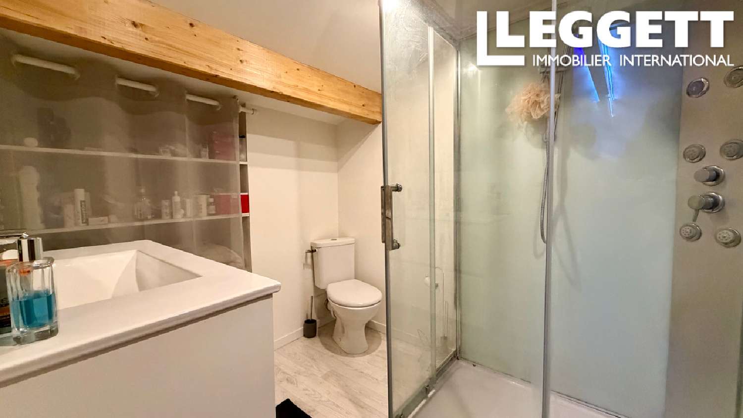  for sale estate Saint-Brice-sur-Vienne Haute-Vienne 8